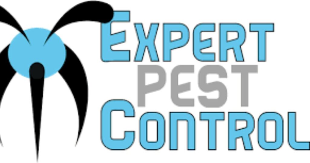 expert pest control