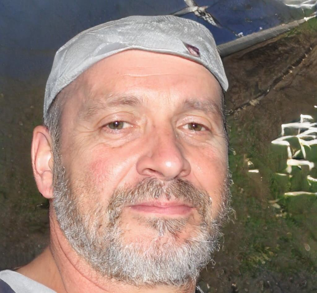 Michael R.- Homeowner