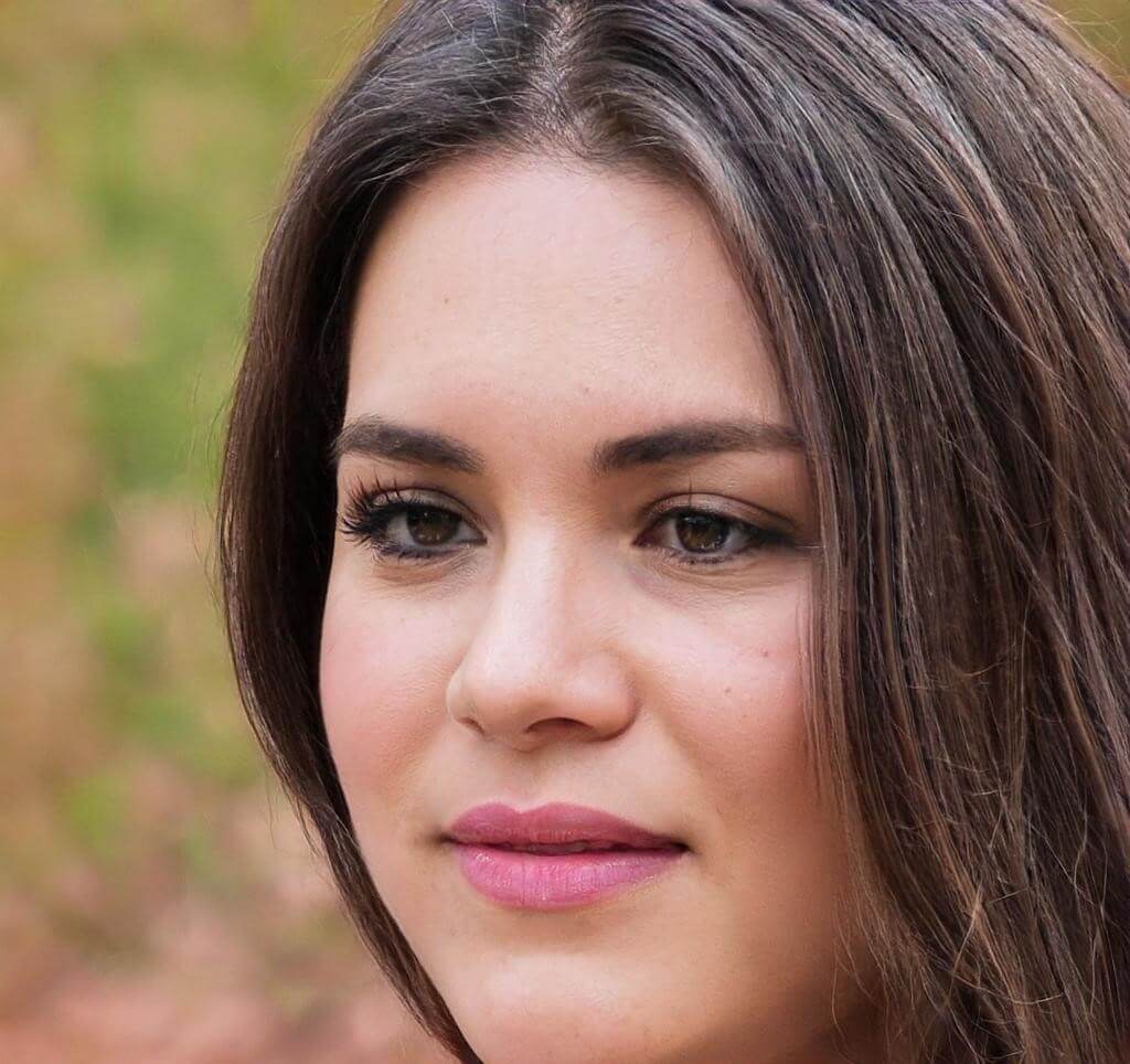 Laura B.- Office Manager