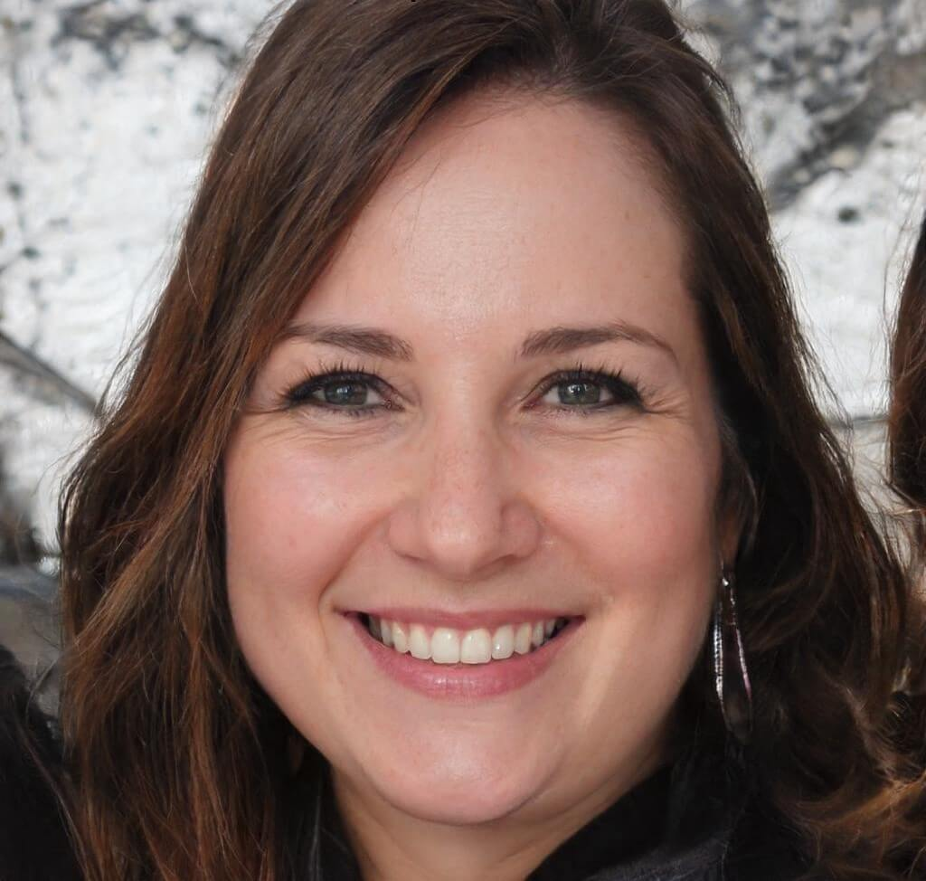 Emily T.- Real Estate Professional